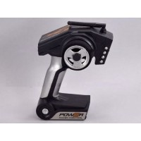 Аппаратура управления 2.4G, 2СН