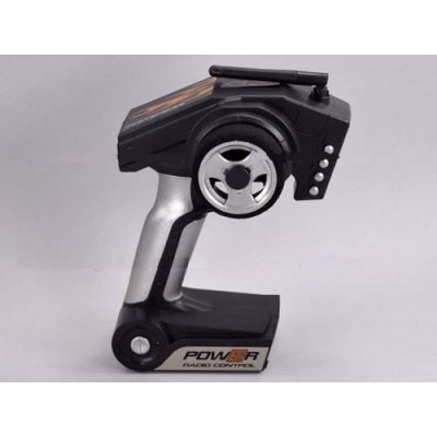 Аппаратура управления 2.4G, 2СН Аппаратура управления 2.4G, 2СН