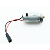Мотор машинки Feilun FC106