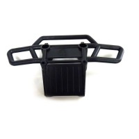 Передний бампер для автомоделей Himoto 2101, 4111, 2101BL Передний бампер для автомоделей Himoto 2101, 4111, 2101BL