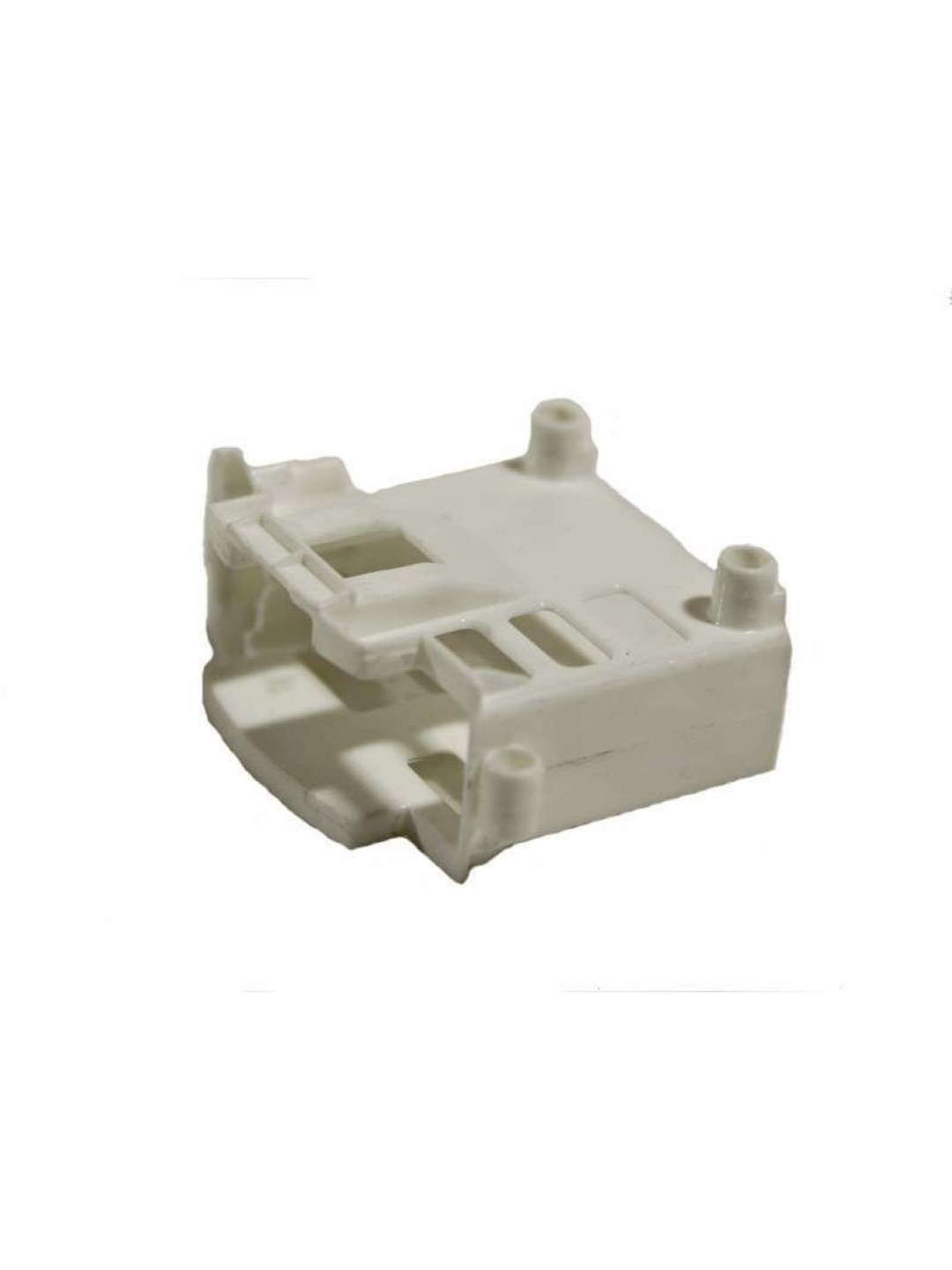 Корпус от аккумулятора для SYMA X5UW