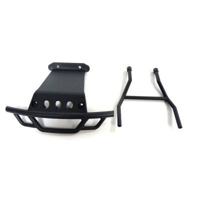 Передний бампер для Himoto Hi19211 Передний бампер для Himoto Hi19211