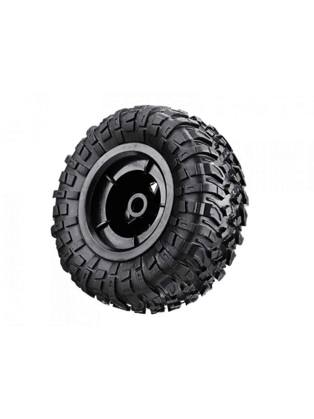 Колесо в сборе MN MODEL для моделей MN-90, MN-91