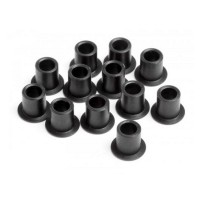Втулки рулевой колонки, 12шт.
