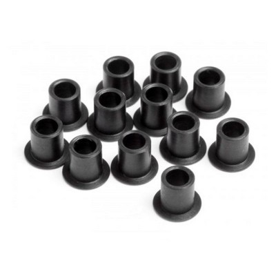 Втулки рулевой колонки, 12шт. Втулки рулевой колонки, 12шт.