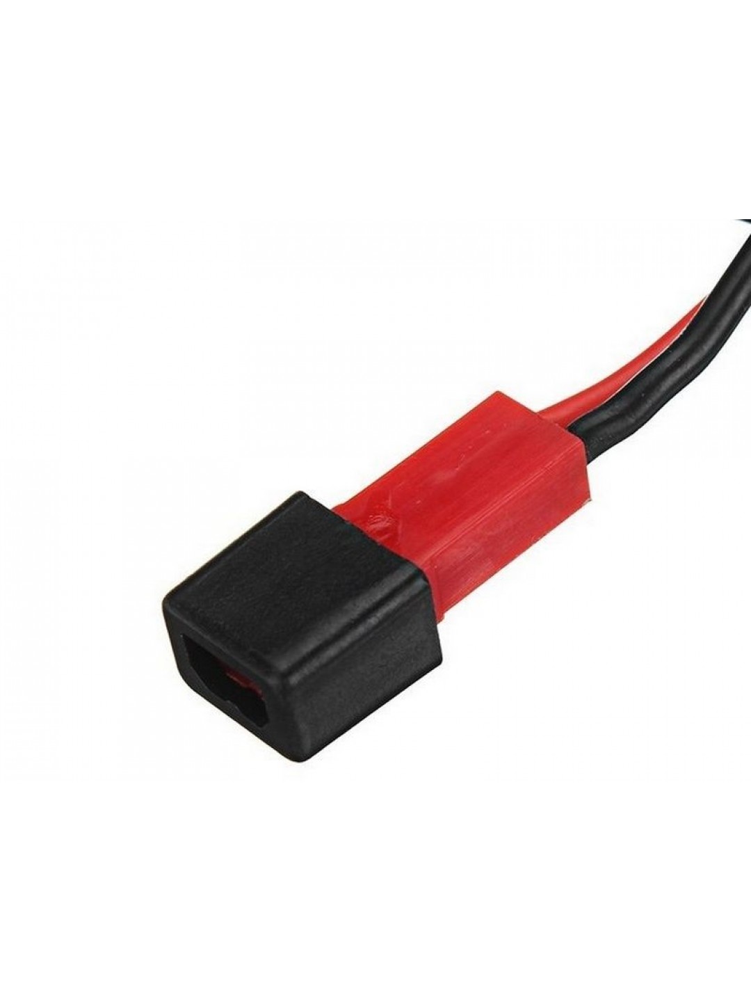 Регулятор 2 в 1 WLToys L959, разъем JST