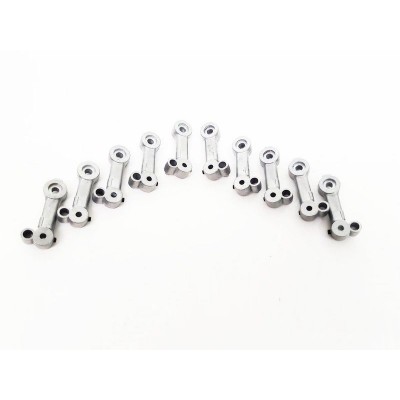 Рычаги подвески металлические T-34/85 Рычаги подвески металлические T-34/85