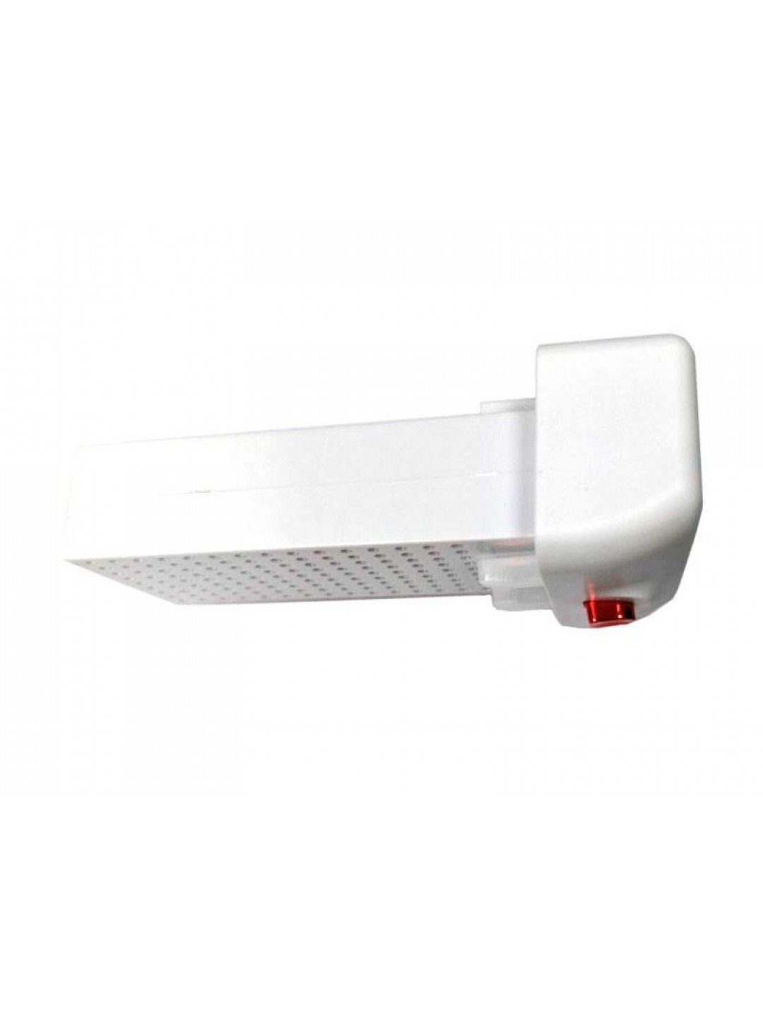 Аккумулятор Li-Po 2000mAh, 7,4V для Syma X8SW/SC, X8SW-D