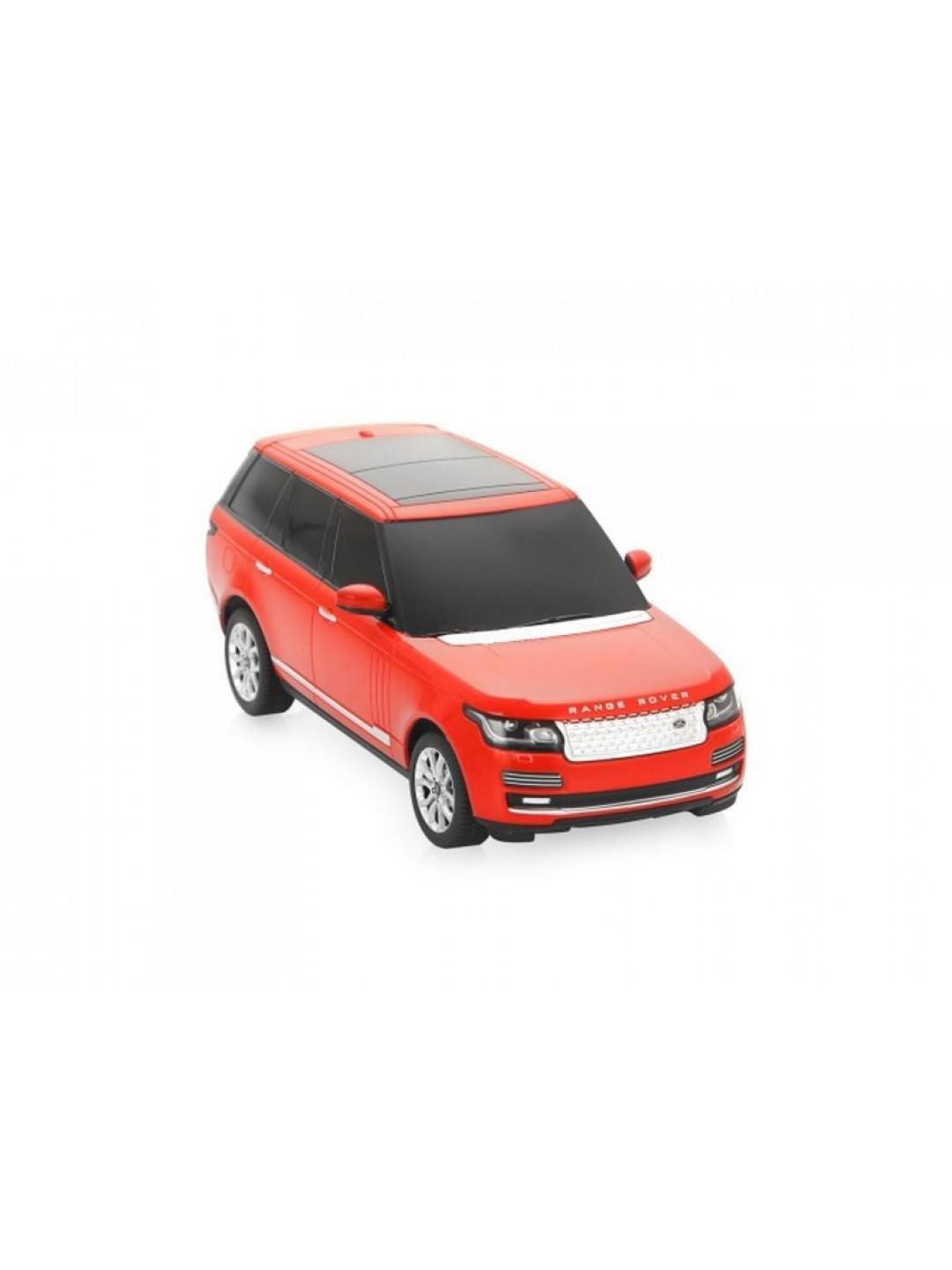 Р/У машина Rastar Range Rover 1:24, в ассортименте