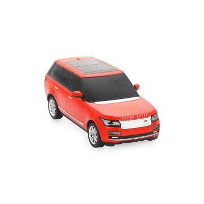 Р/У машина Rastar Range Rover 1:24, в ассортименте