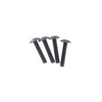 Саморез CAP/H 2.6x12 , 4шт. HSP 1/16 Саморез CAP/H 2.6x12 , 4шт. HSP 1/16