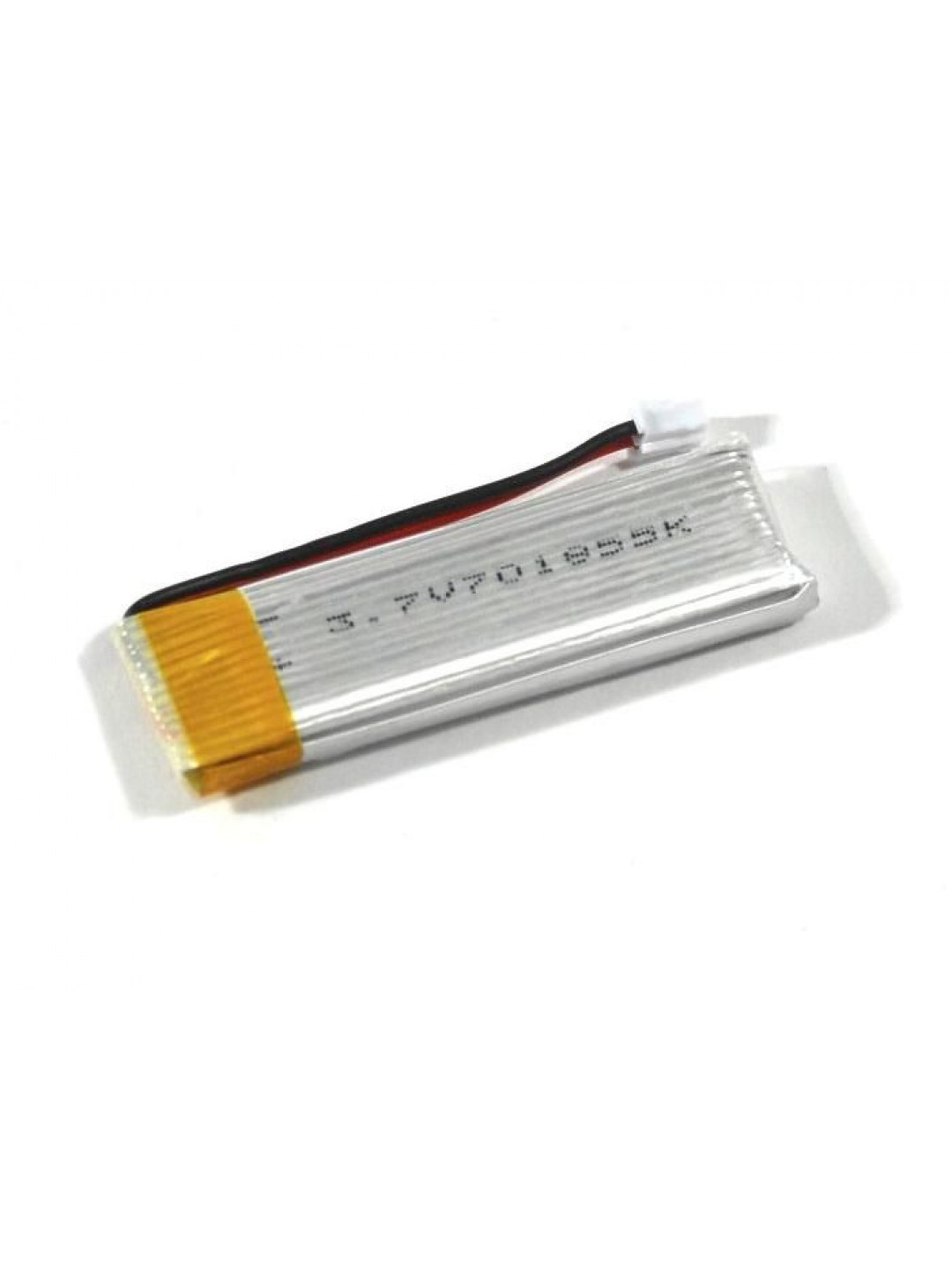 Аккумулятор Li-Po 450mAh, 3,7V для Syma S009