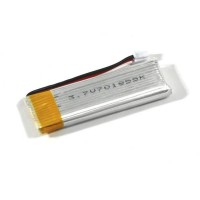 Аккумулятор Li-Po 450mAh, 3,7V для Syma S009 Аккумулятор Li-Po 450mAh, 3,7V для Syma S009