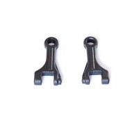 Верхний рычаг подвески 2шт.