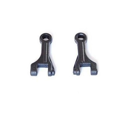 Верхний рычаг подвески 2шт. Верхний рычаг подвески 2шт.