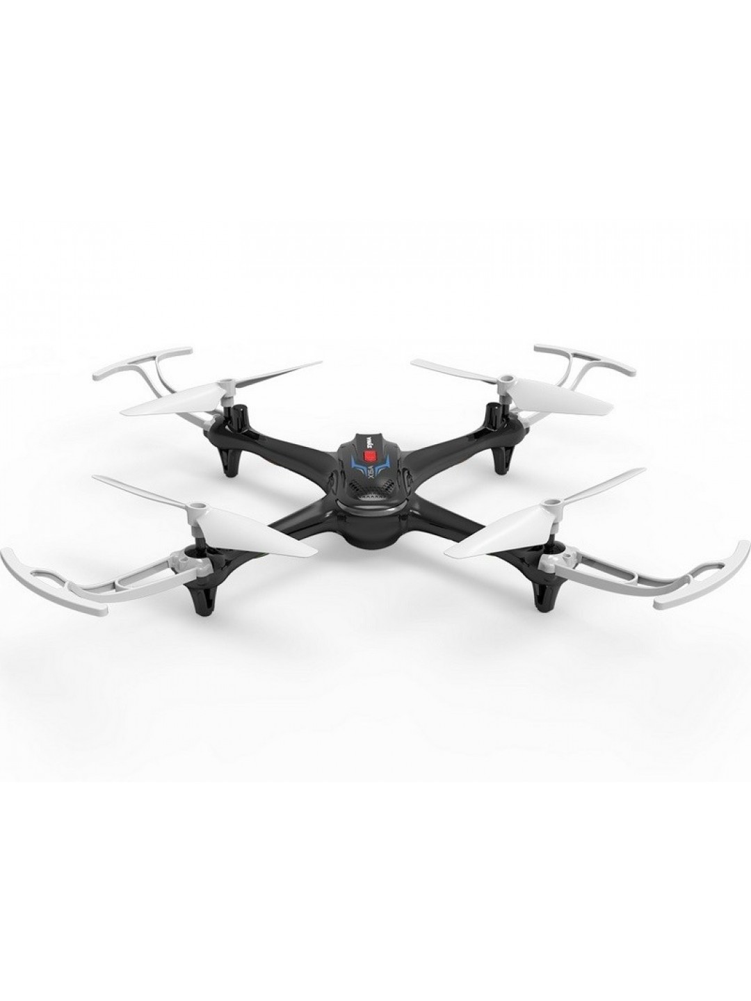 Р/У квадрокоптер Syma X15A 6-AXIS 2.4G RTF