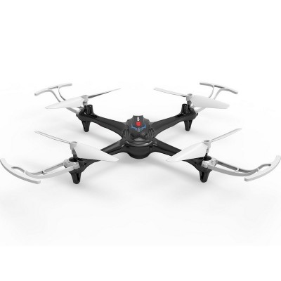 Р/У квадрокоптер Syma X15A 6-AXIS 2.4G RTF