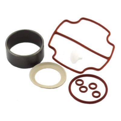 Комплект расходных материалов для тех. обслуживания компрессора 1203II Комплект расходных материалов для тех. обслуживания компрессора 1203II