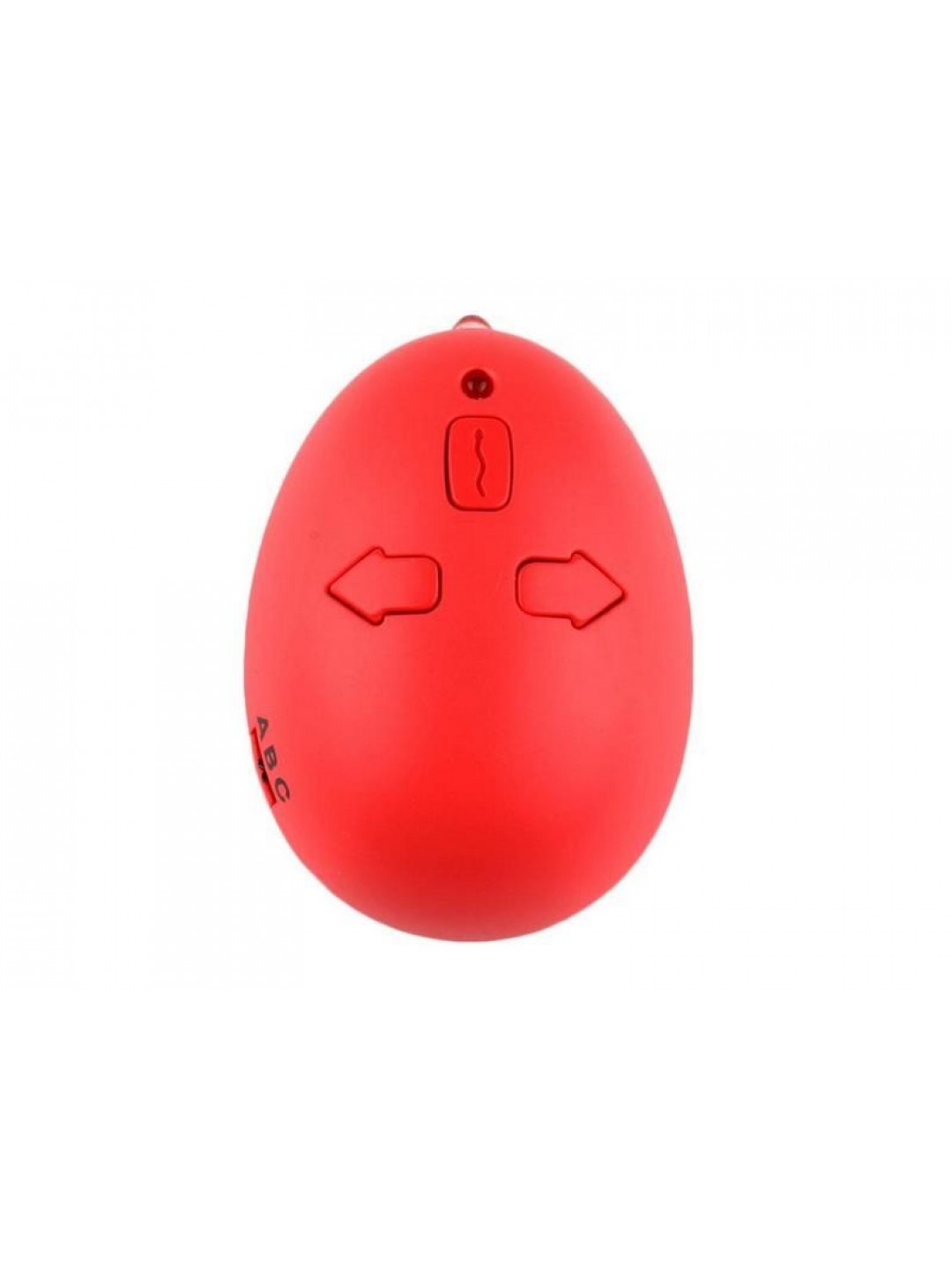 ИК Сороконожка Best Fun Toys 9901 Centipede свет