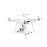 Радиоуправляемый квадрокоптер DJI Phantom 4 PRO V2.0 (версия 2.0) RTF 2.4G Радиоуправляемый квадрокоптер DJI Phantom 4 PRO V2.0 (версия 2.0) RTF 2.4G