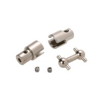 Шарнир трансмиссии для катера Feilun FT012 Шарнир трансмиссии для катера Feilun FT012