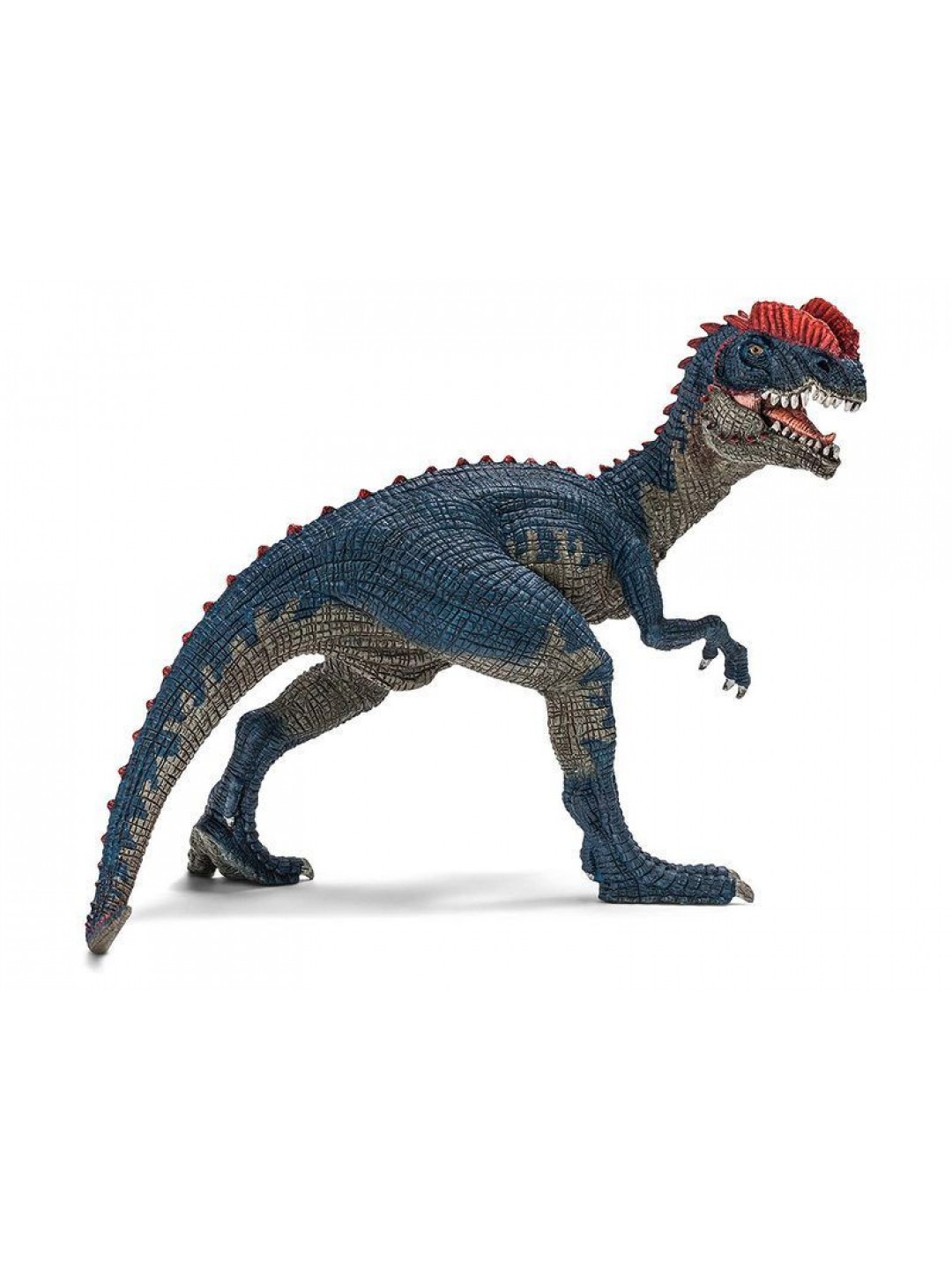 Фигурка Schleich Дилофозавр