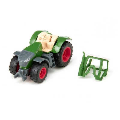 Трактор Siku 1063 Fendt 1050 Vario