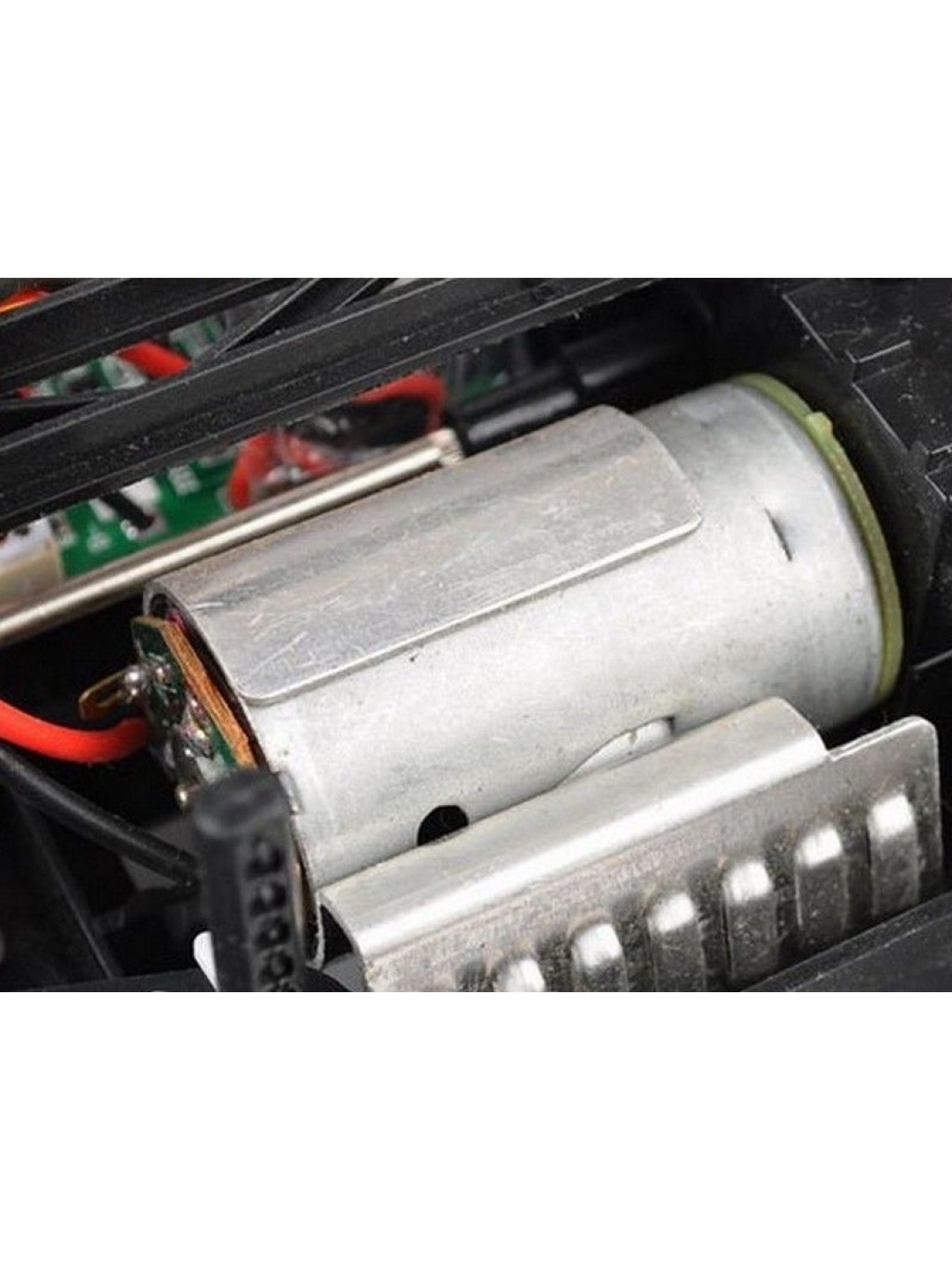 Р/У багги Feilun Exceed Intence 4WD 2.4G 1/10 RTR
