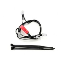 Провод соединения светодиодов Traxxas: Summit