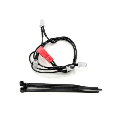 Провод соединения светодиодов Traxxas: Summit Провод соединения светодиодов Traxxas: Summit