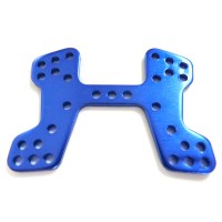 Стойка крепления передних амортизаторов для моделей Himoto 3101, 4170 Стойка крепления передних амортизаторов для моделей Himoto 3101, 4170