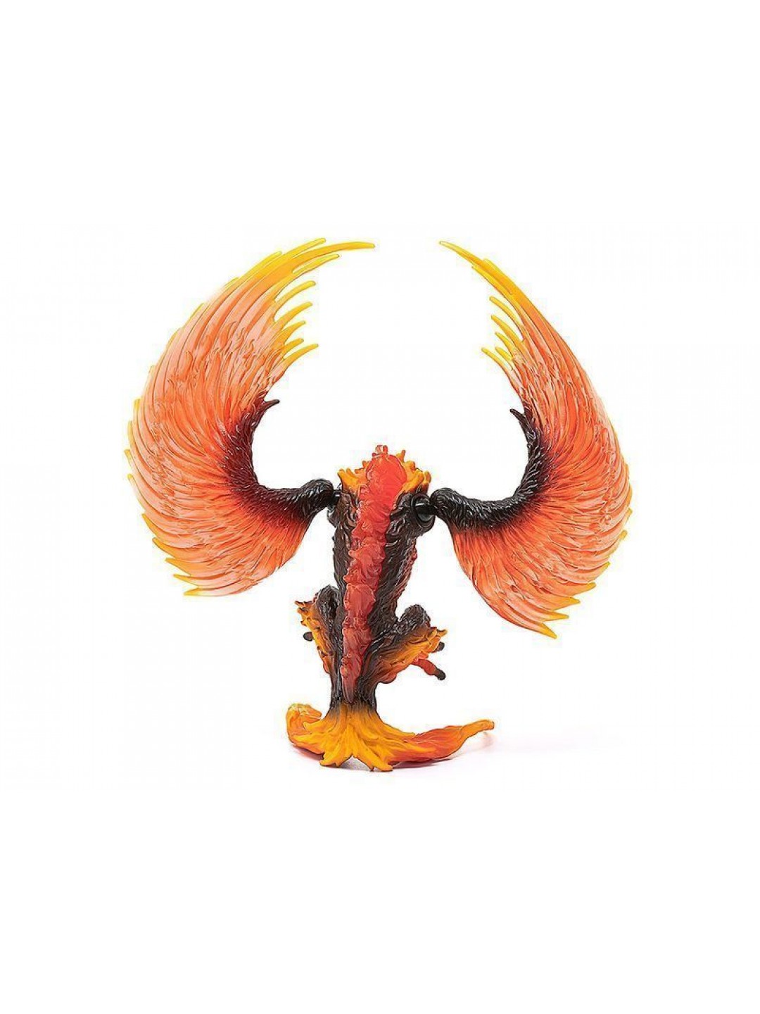 Фигурка Schleich Огненный орел