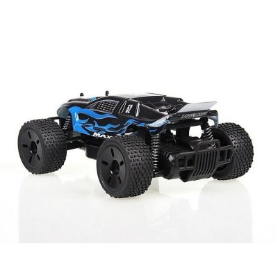 Р/У монстр Huan Qi High Speed HQ543 1:16 2.4G