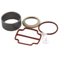 Комплект расходных материалов для тех. обслуживания компрессора 1215 Комплект расходных материалов для тех. обслуживания компрессора 1215