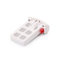 Аккумулятор Li-Po 500mAh, 3,7V для Syma X5UW-D Аккумулятор Li-Po 500mAh, 3,7V для Syma X5UW-D