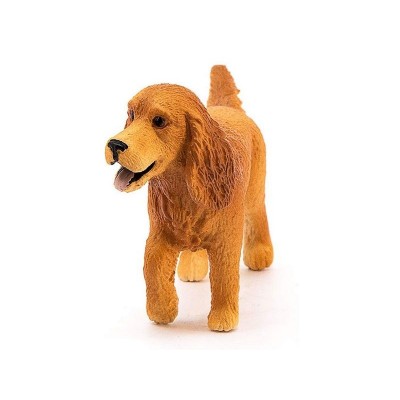 Фигурка Schleich Английский кокер спаниель