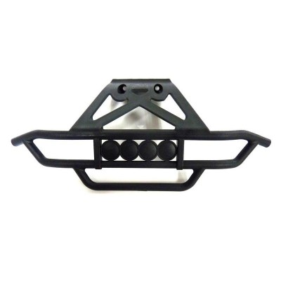 Передний бампер для Himoto E8MTL Передний бампер для Himoto E8MTL