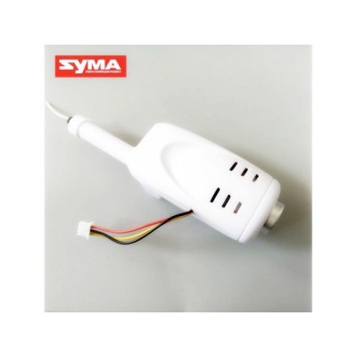 Камера с видеопередачей для квадрокоптера Syma X54HW