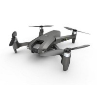 Радиоуправляемый квадрокоптер MJX MEW4-1 Brushless FPV GPS 1080p Радиоуправляемый квадрокоптер MJX MEW4-1 Brushless FPV GPS 1080p