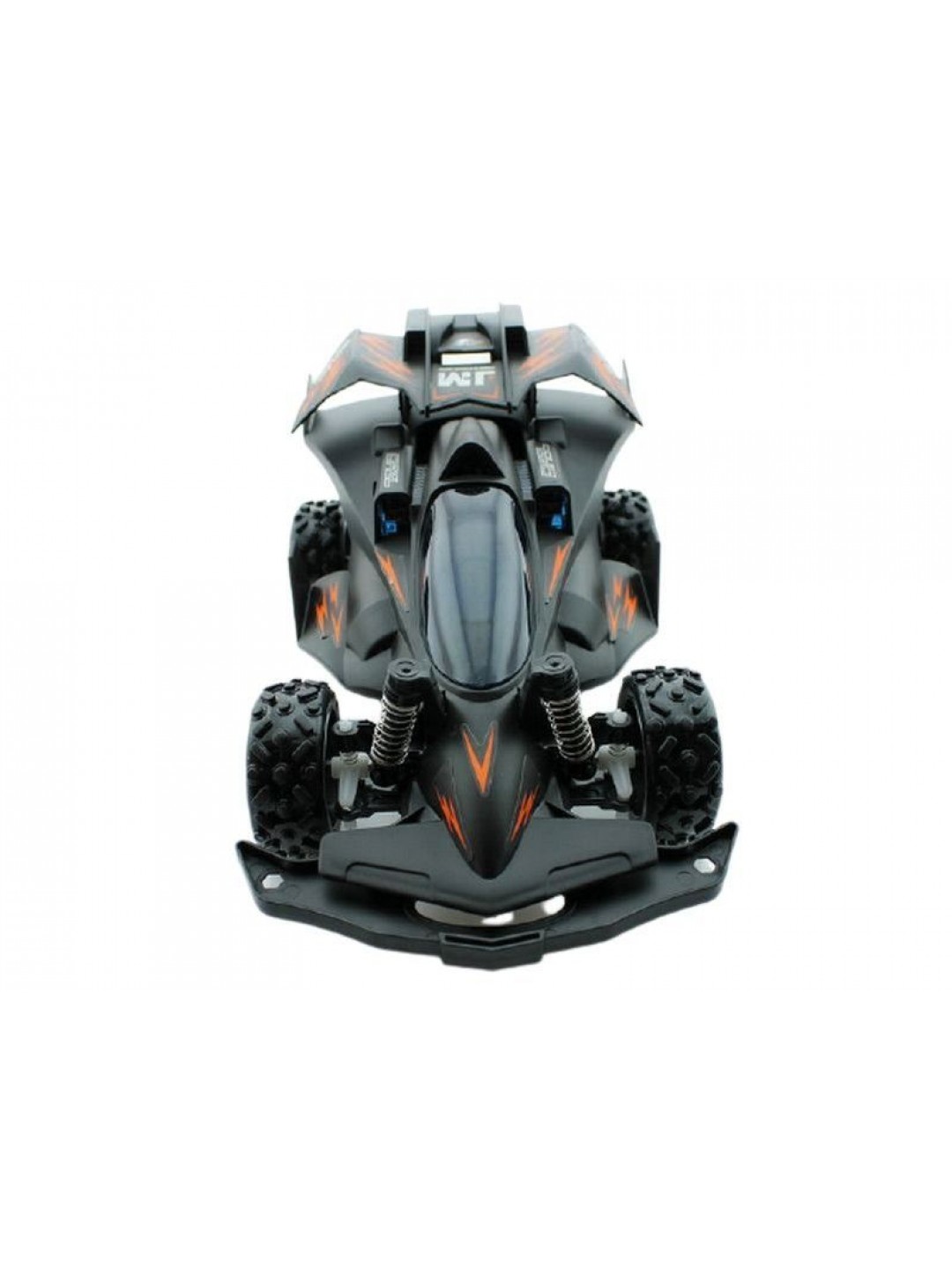 Р/У багги "Top Speed" 1/16