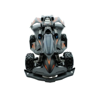 Р/У багги "Top Speed" 1/16