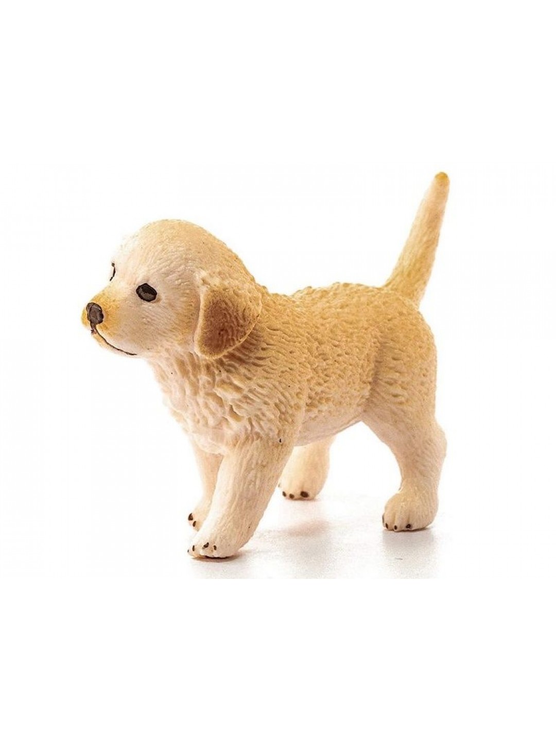 Фигурка Schleich Голден ретривер, щенок