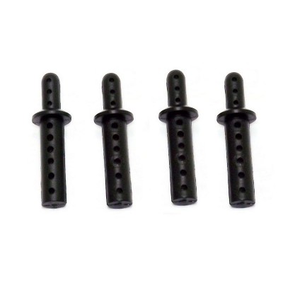 Передние стойки корпуса EMXT-1 Передние стойки корпуса EMXT-1