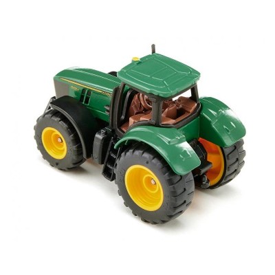 Трактор Siku 1064 John Deere 6215R