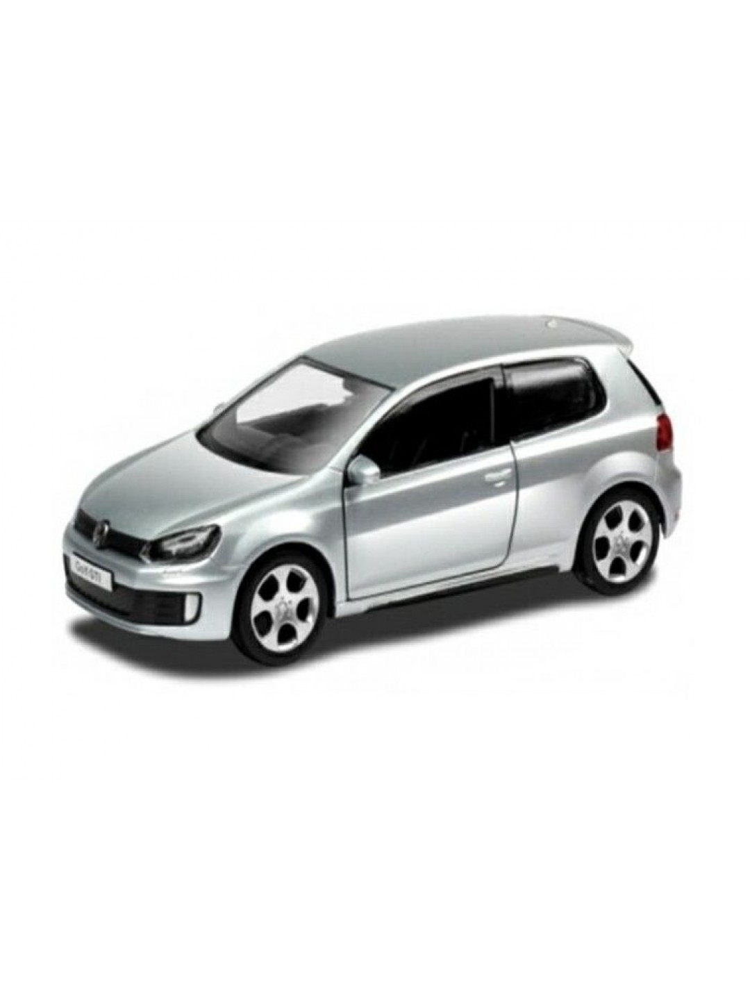 Машина Ideal 1:30-39 Volkswagen Golf GTI