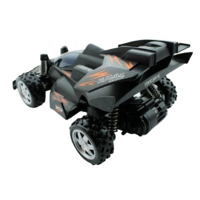 Р/У багги "Top Speed" 1/16