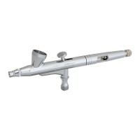 Аэрограф JAS 1116 Аэрограф JAS 1116