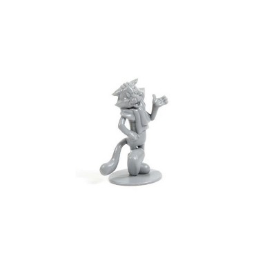 Настольная игра ZVEZDA "Простоквашино. Читаем по слогам.", обучающая