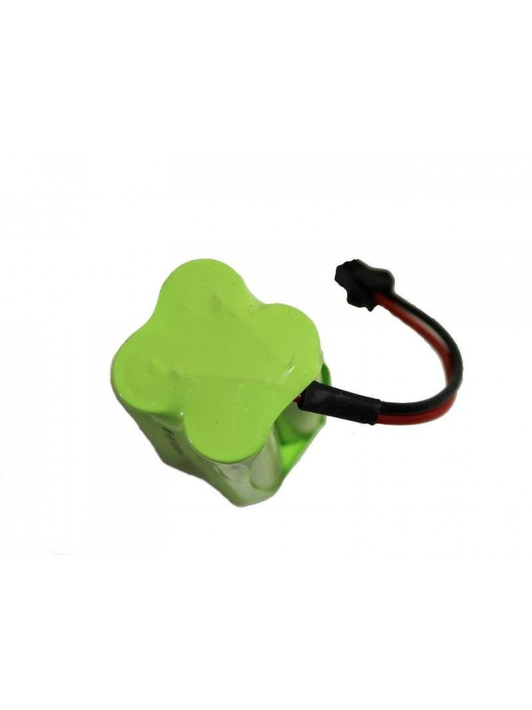 Аккумулятор Ni-Mh 800mAh, 4.8V, SM для Double Eagle E326-003