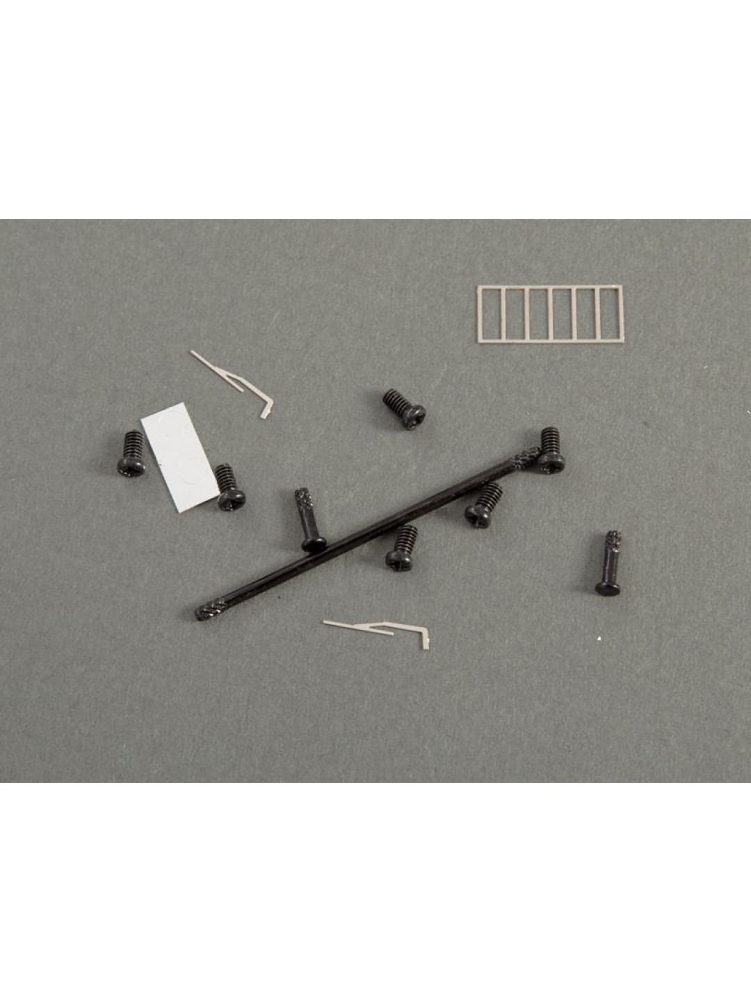 Сборная модель AVD Автоцистерна АЦ-8 (200), 1/43